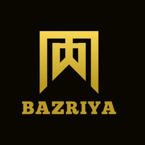 bazriya